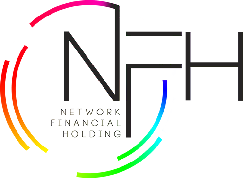 Network Financial Holding